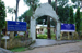 International Museum Day 18th May, 2016